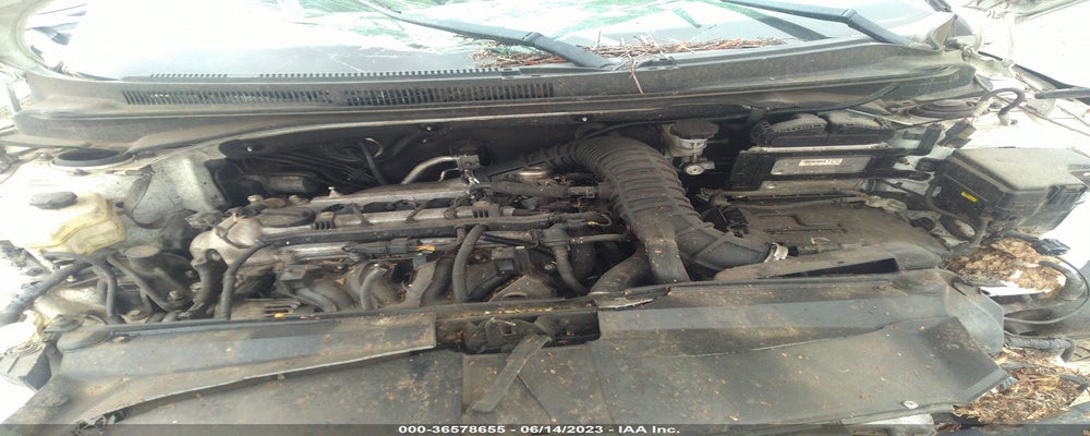 KMHTC6AE9FU223426 2015 HYUNDAI VELOSTER photo no. 10