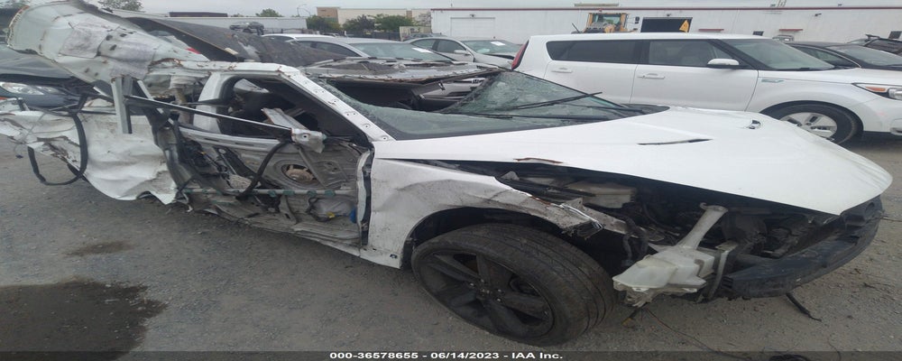KMHTC6AE9FU223426 2015 HYUNDAI VELOSTER photo no. 22