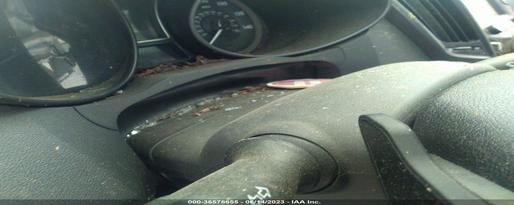 KMHTC6AE9FU223426 2015 HYUNDAI VELOSTER photo no. 7
