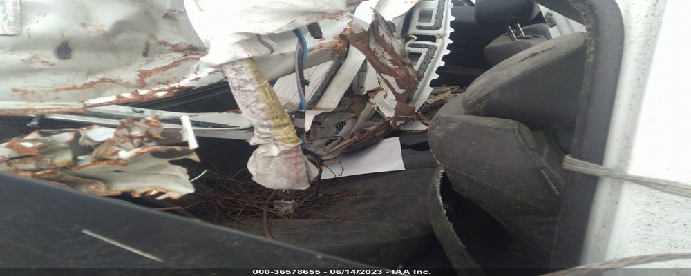 KMHTC6AE9FU223426 2015 HYUNDAI VELOSTER photo no. 8
