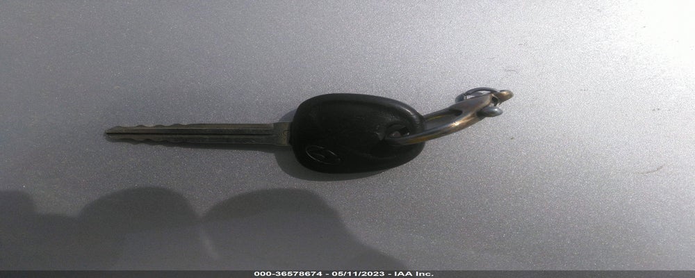 KMHDH4AE5CU292443 2012 HYUNDAI ELANTRA photo no. 11