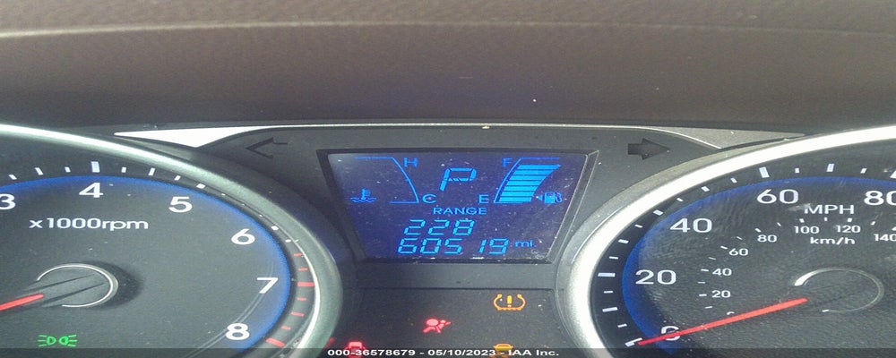KM8JT3AF5FU102018 2015 HYUNDAI TUCSON photo no. 7