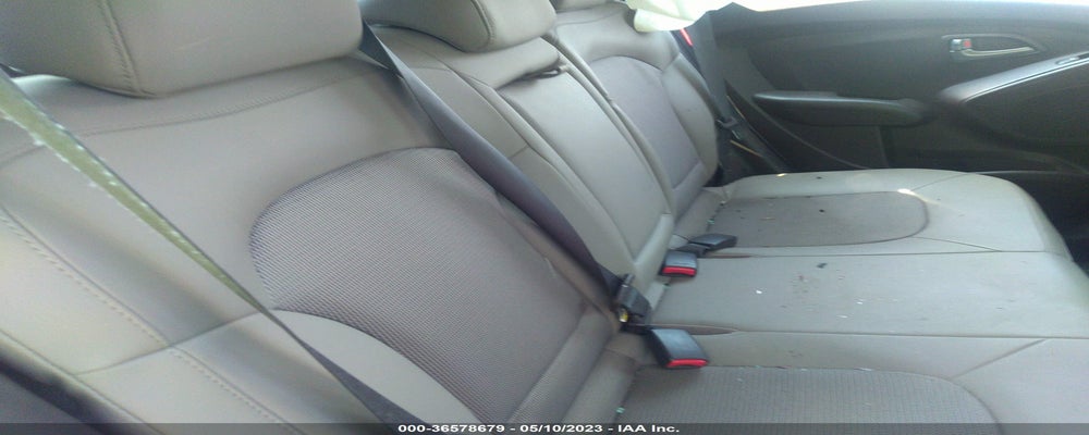 KM8JT3AF5FU102018 2015 HYUNDAI TUCSON photo no. 8