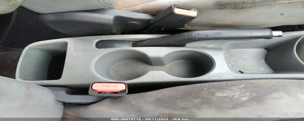 KMHCT4AE6GU135942 2016 HYUNDAI ACCENT photo no. 7
