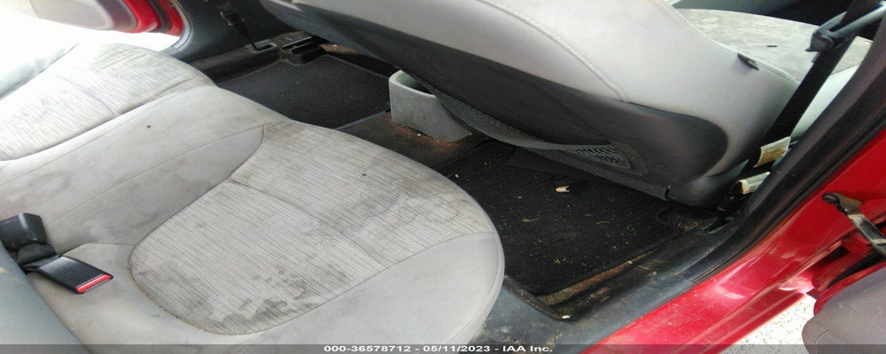 KMHCT4AE6GU135942 2016 HYUNDAI ACCENT photo no. 9
