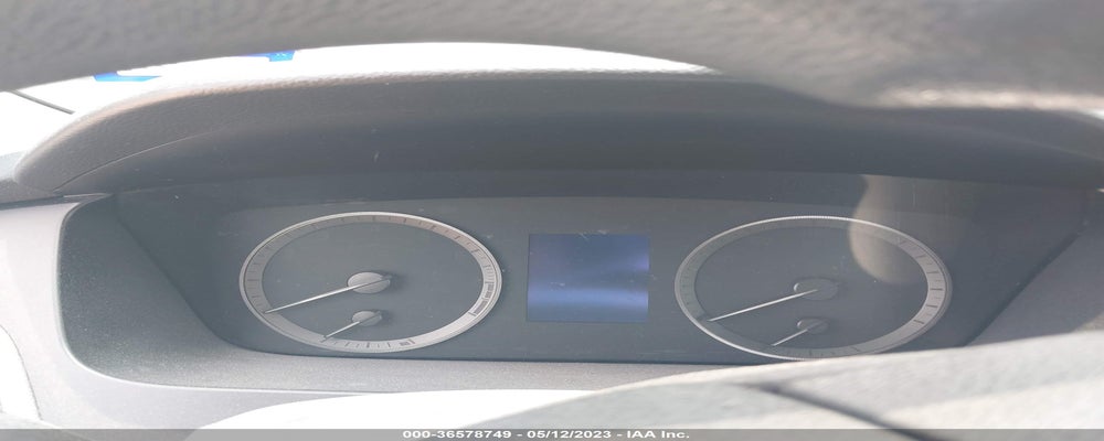 5NPE24AF5FH074603 2015 HYUNDAI SONATA photo no. 7