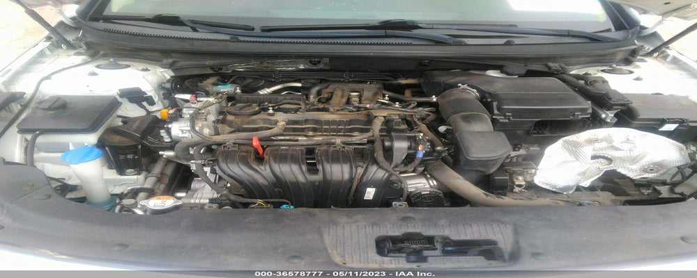5NPE34AF8HH546602 2017 HYUNDAI SONATA photo no. 10