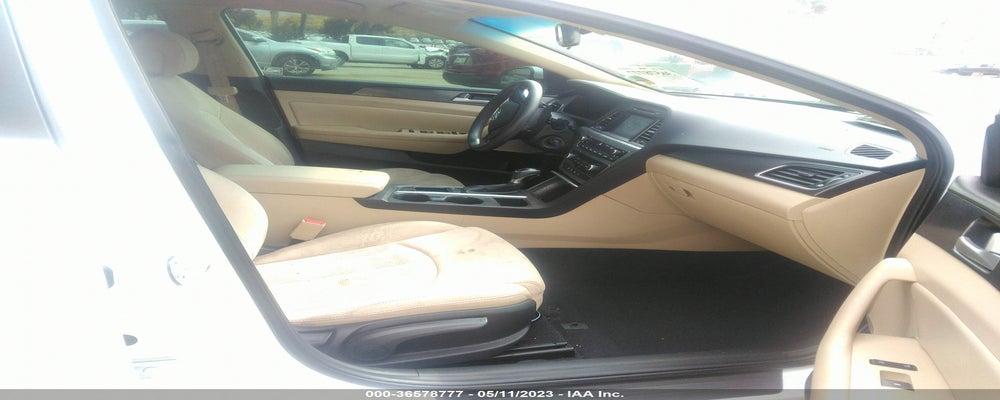 5NPE34AF8HH546602 2017 HYUNDAI SONATA photo no. 5
