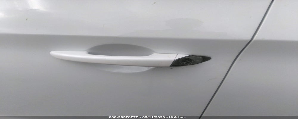 5NPE34AF8HH546602 2017 HYUNDAI SONATA photo no. 6