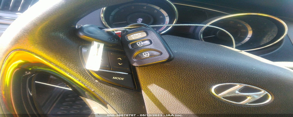 5NPEB4AC5DH597218 2013 HYUNDAI SONATA photo no. 11