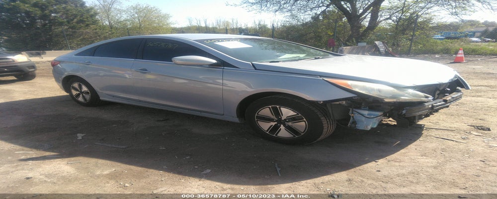 5NPEB4AC5DH597218 2013 HYUNDAI SONATA photo no. 18