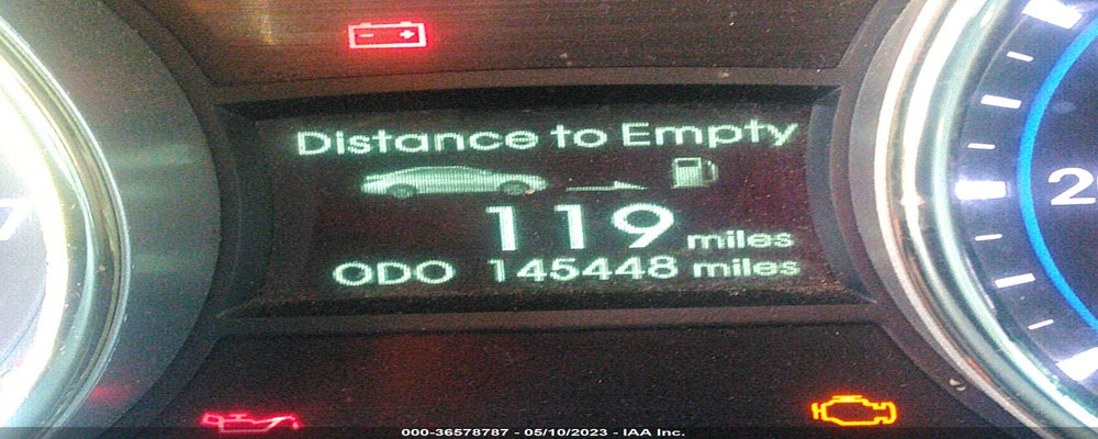5NPEB4AC5DH597218 2013 HYUNDAI SONATA photo no. 7