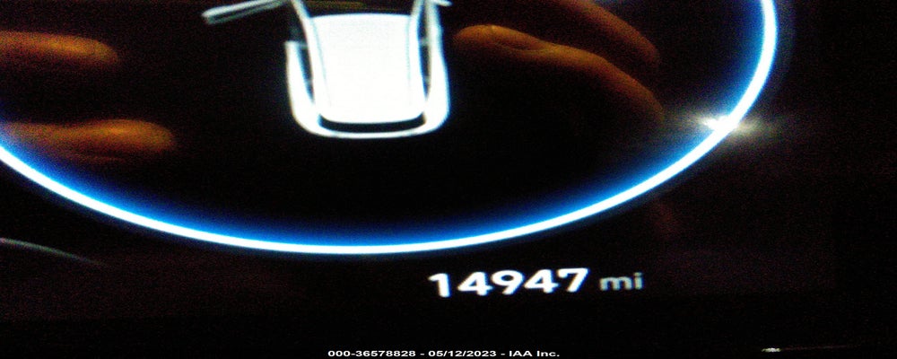 KM8JFCA15NU041697 2022 HYUNDAI TUCSON HYBRID photo no. 7