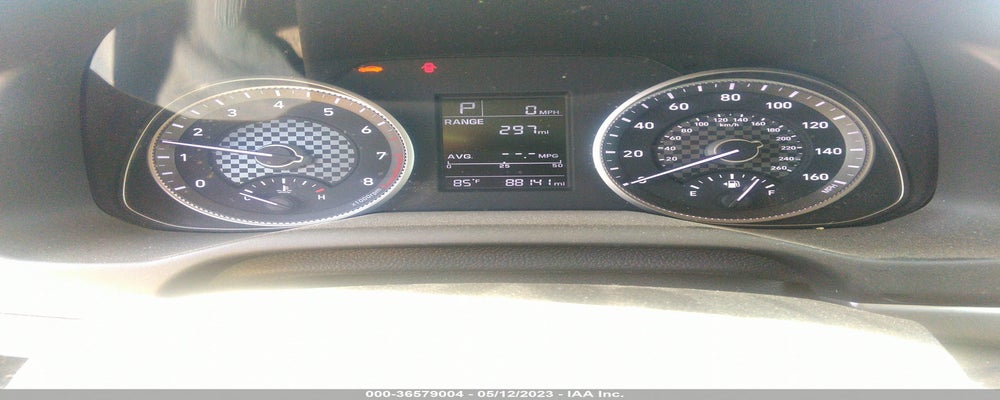 5NPD74LF9KH420396 2019 HYUNDAI ELANTRA photo no. 7