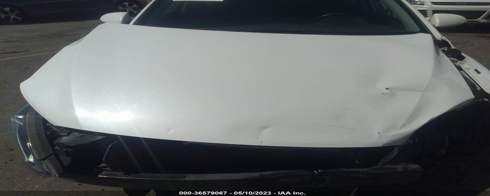 5NPD84LF9JH342634 2018 HYUNDAI ELANTRA photo no. 10