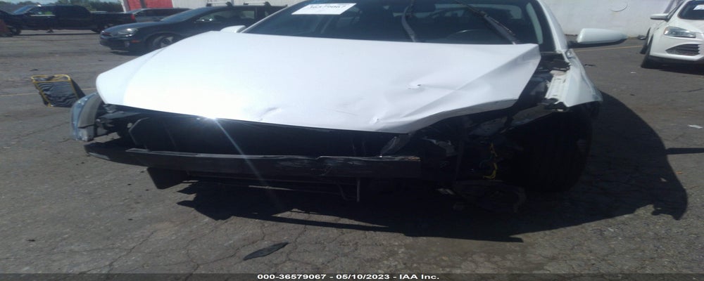 5NPD84LF9JH342634 2018 HYUNDAI ELANTRA photo no. 6