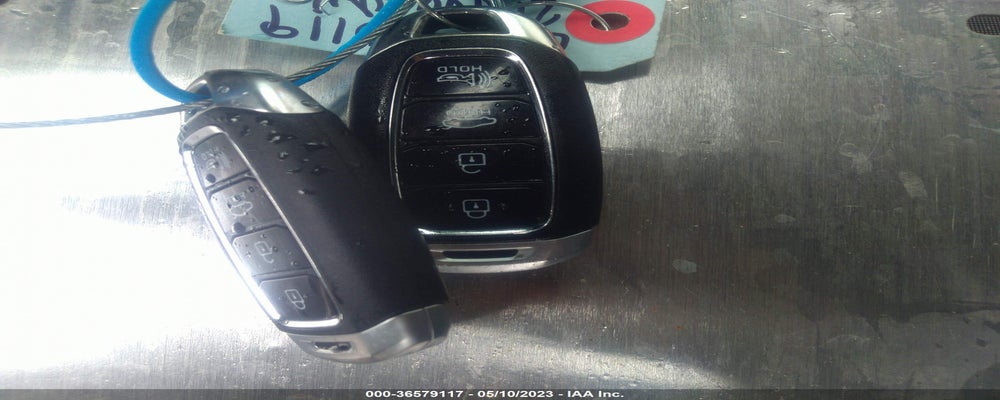 KMHLR4AF3MU156735 2021 HYUNDAI ELANTRA photo no. 11