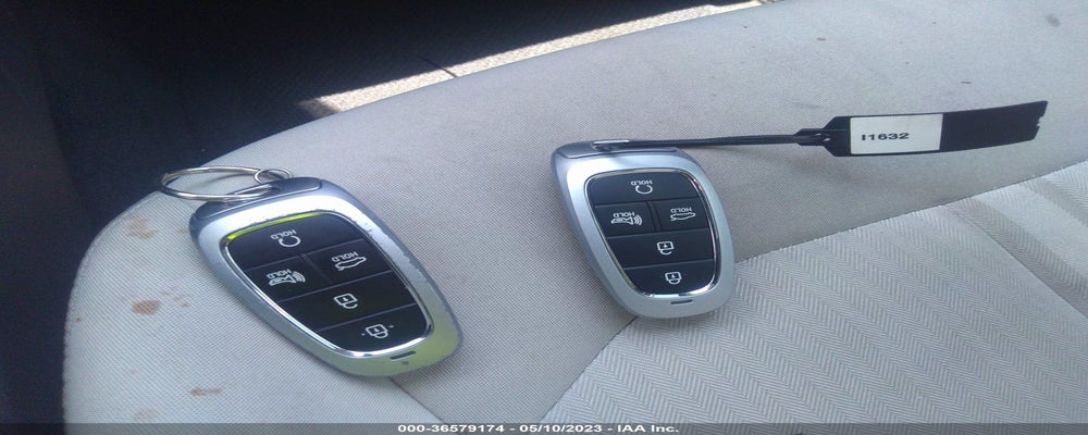 KMHL64JA4MA145659 2021 HYUNDAI SONATA photo no. 11