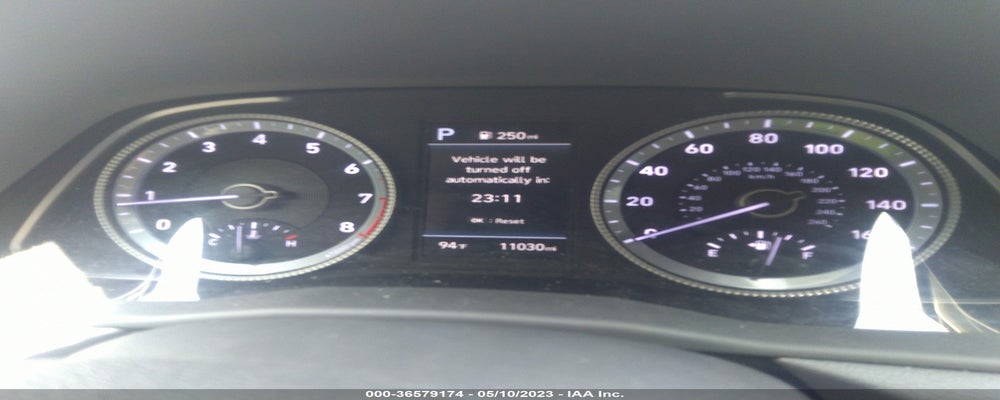 KMHL64JA4MA145659 2021 HYUNDAI SONATA photo no. 7