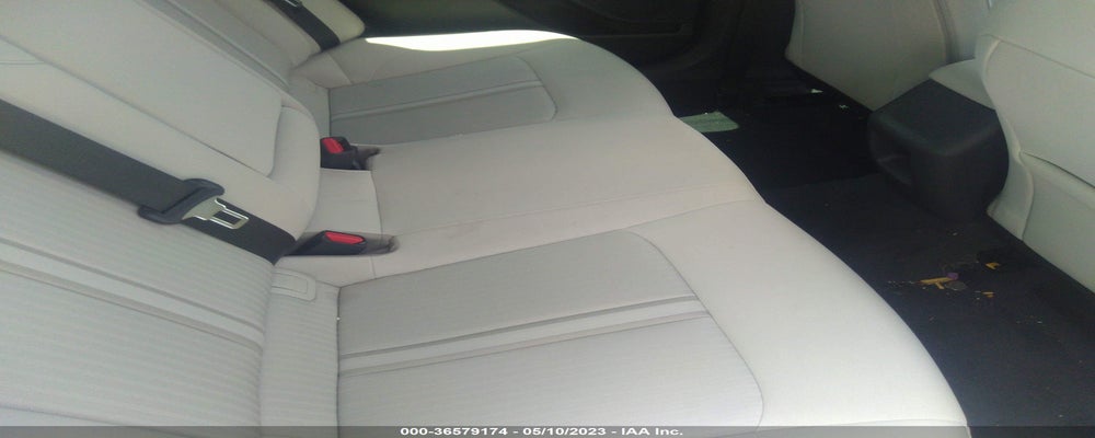 KMHL64JA4MA145659 2021 HYUNDAI SONATA photo no. 8