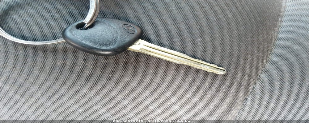 5NPDH4AE1EH498392 2014 HYUNDAI ELANTRA photo no. 11