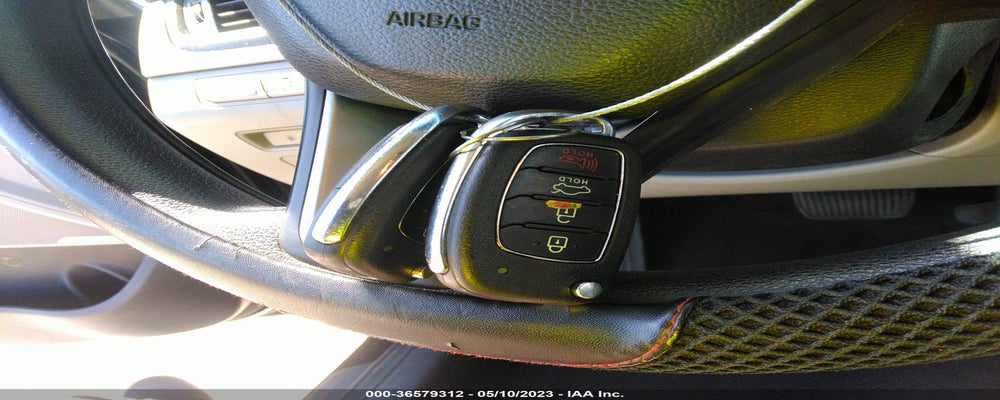 5NPE24AF0KH787158 2019 HYUNDAI SONATA photo no. 11
