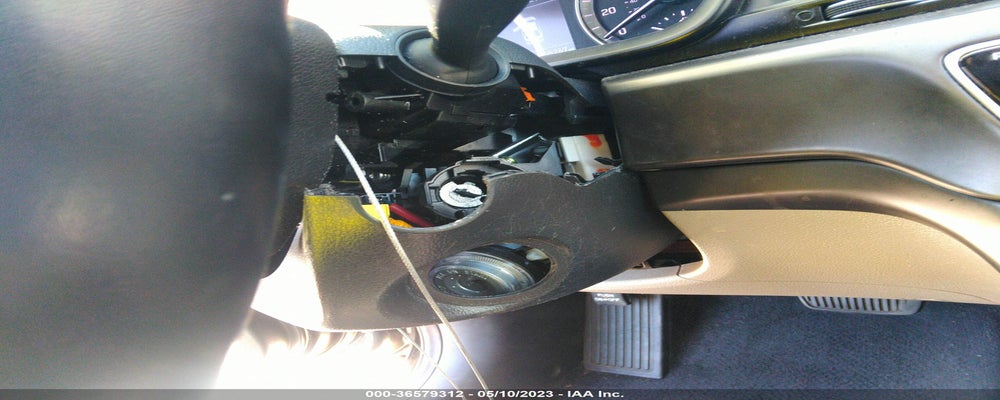 5NPE24AF0KH787158 2019 HYUNDAI SONATA photo no. 6