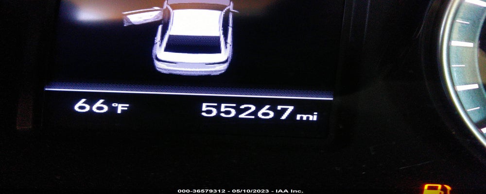 5NPE24AF0KH787158 2019 HYUNDAI SONATA photo no. 7