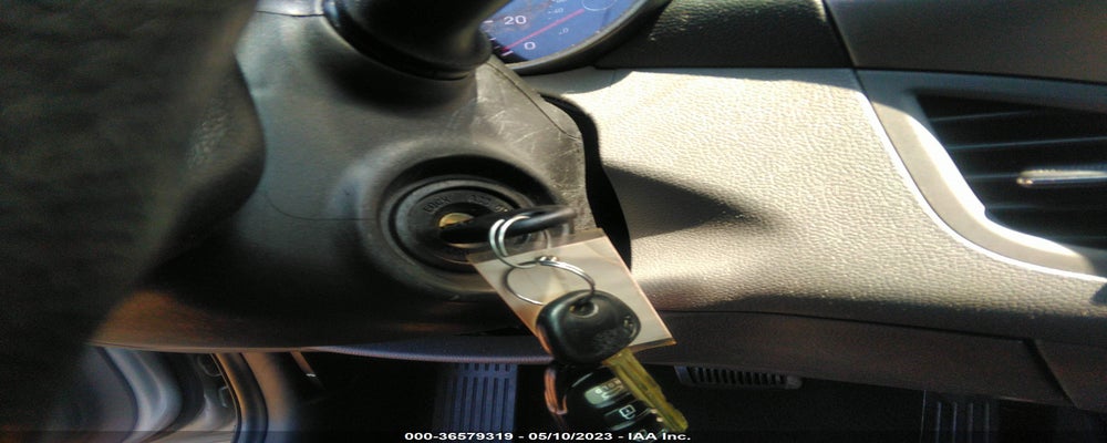 5NPDH4AE3BH044995 2011 HYUNDAI ELANTRA photo no. 11