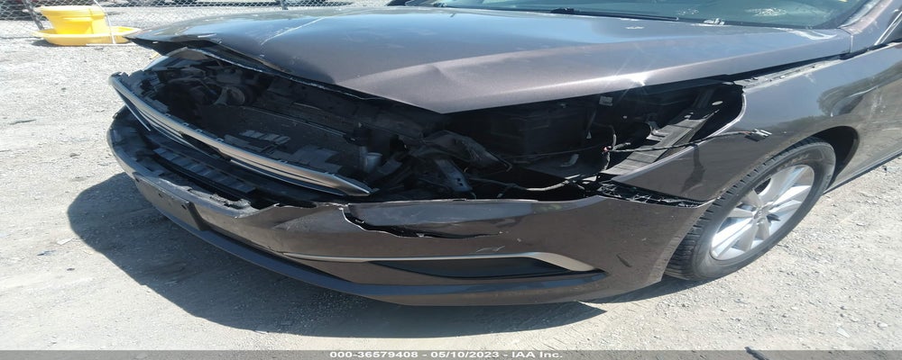 5NPE24AF8HH587511 2017 HYUNDAI SONATA photo no. 6
