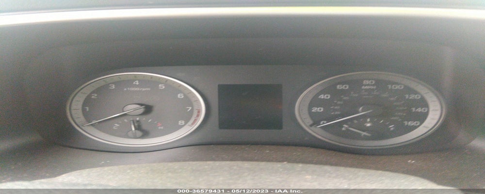 KM8J23A40KU839378 2019 HYUNDAI TUCSON photo no. 7