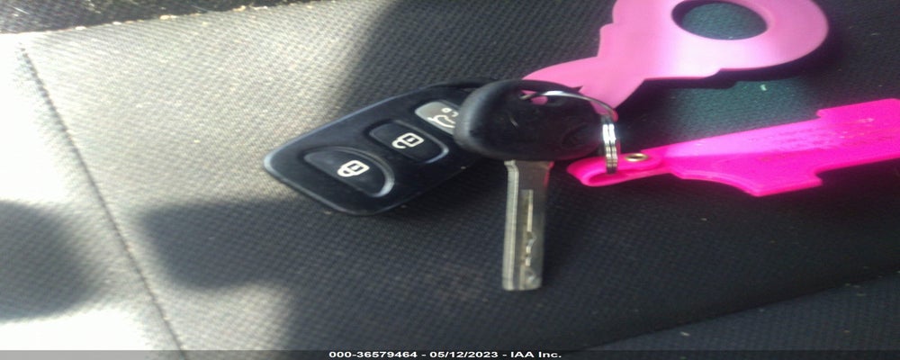 KMHTC6ADXGU277505 2016 HYUNDAI VELOSTER photo no. 11