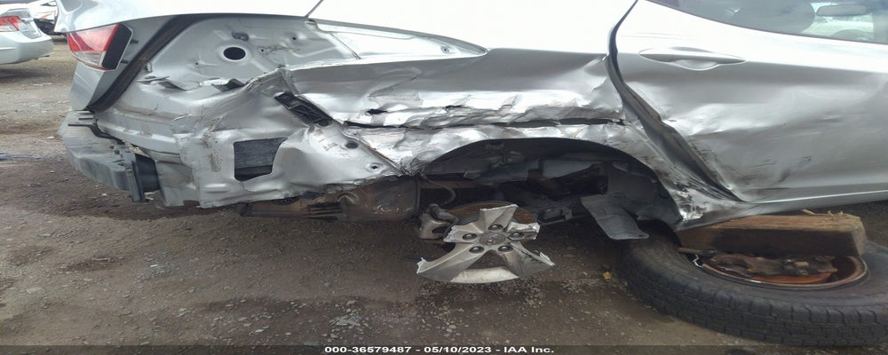 KMHDH4AE3DU554266 2013 HYUNDAI ELANTRA photo no. 6
