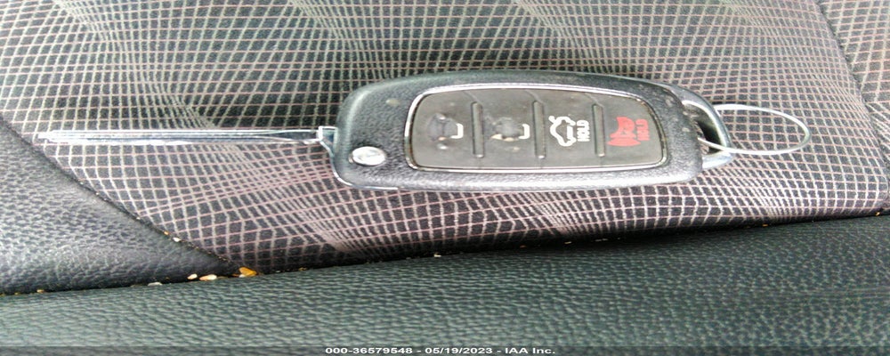 5NPE34AB4HH557562 2017 HYUNDAI SONATA photo no. 11