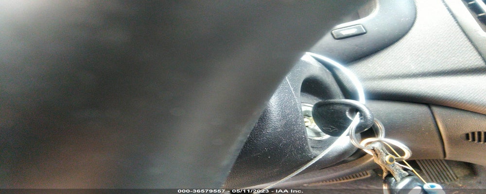 KMHDC8AE5CU152396 2012 HYUNDAI ELANTRA TOURING photo no. 11