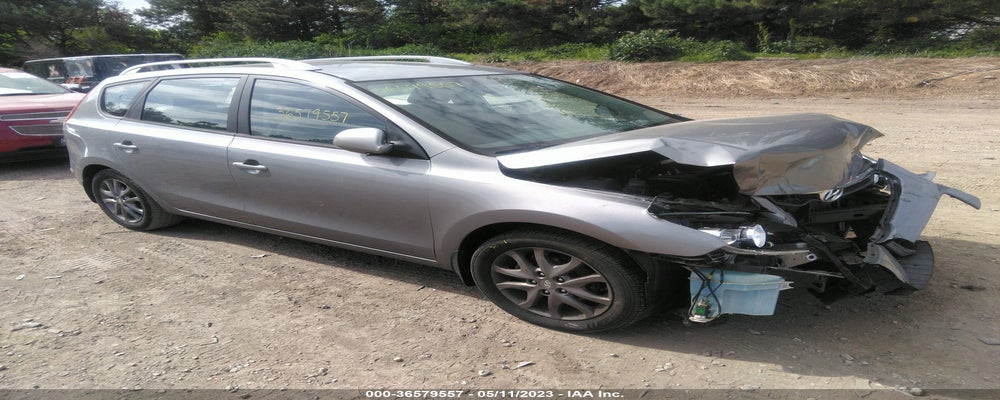 KMHDC8AE5CU152396 2012 HYUNDAI ELANTRA TOURING photo no. 3