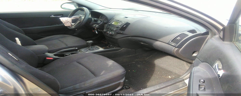 KMHDC8AE5CU152396 2012 HYUNDAI ELANTRA TOURING photo no. 5