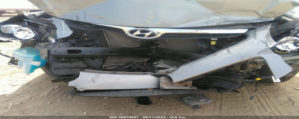 KMHDC8AE5CU152396 2012 HYUNDAI ELANTRA TOURING photo no. 6