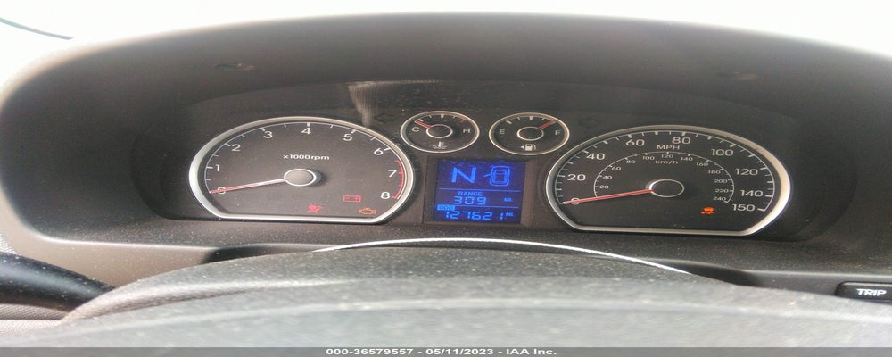KMHDC8AE5CU152396 2012 HYUNDAI ELANTRA TOURING photo no. 7