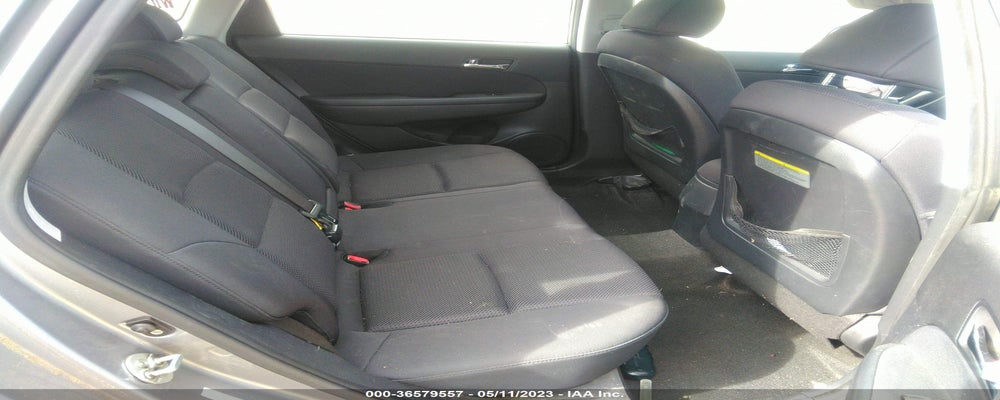 KMHDC8AE5CU152396 2012 HYUNDAI ELANTRA TOURING photo no. 8