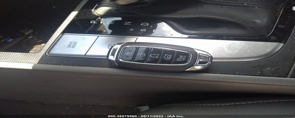 5NPLM4AG8MH020588 2021 HYUNDAI ELANTRA photo no. 11