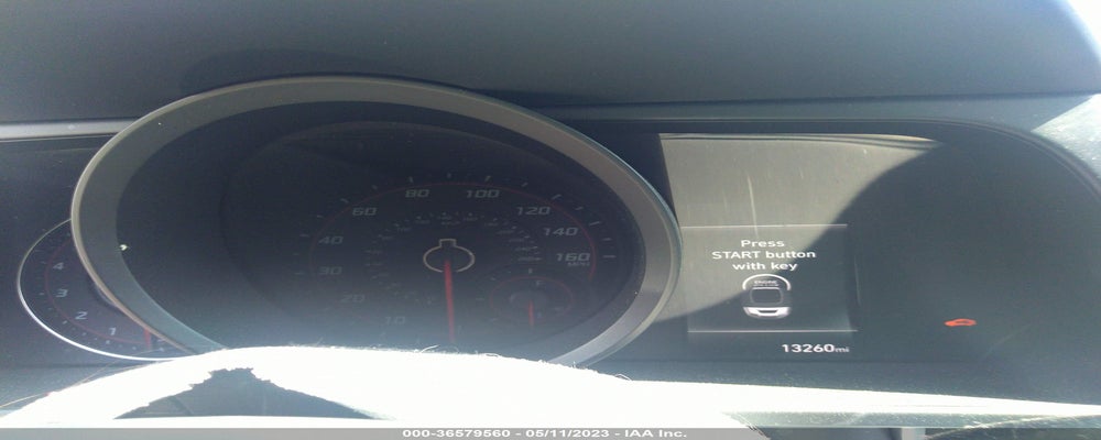 5NPLM4AG8MH020588 2021 HYUNDAI ELANTRA photo no. 7
