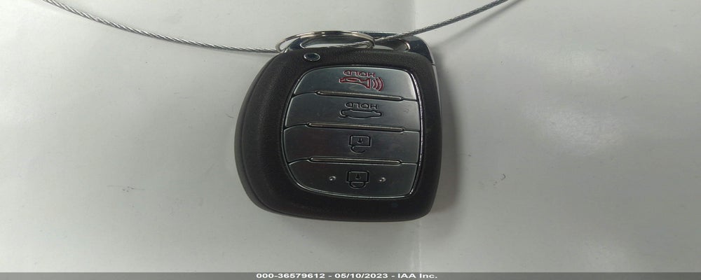 5NPDH4AE2GH671503 2016 HYUNDAI ELANTRA photo no. 11