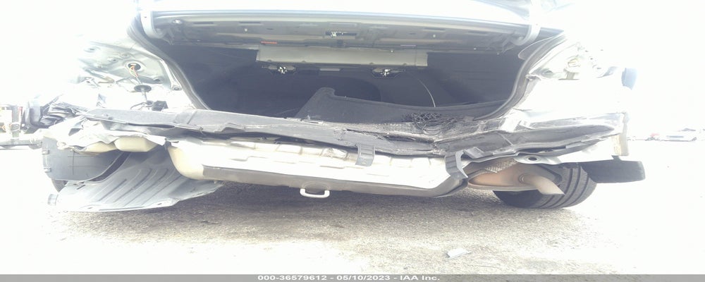 5NPDH4AE2GH671503 2016 HYUNDAI ELANTRA photo no. 6
