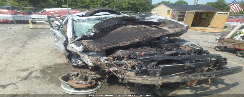 5NPEC4AC7DH563794 2013 HYUNDAI SONATA photo no. 6