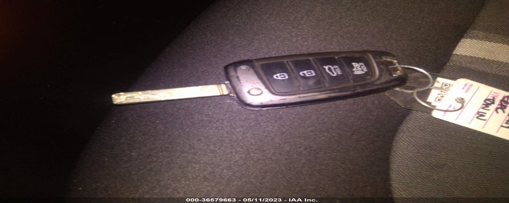 5NPEG4JA3MH078880 2021 HYUNDAI SONATA photo no. 11