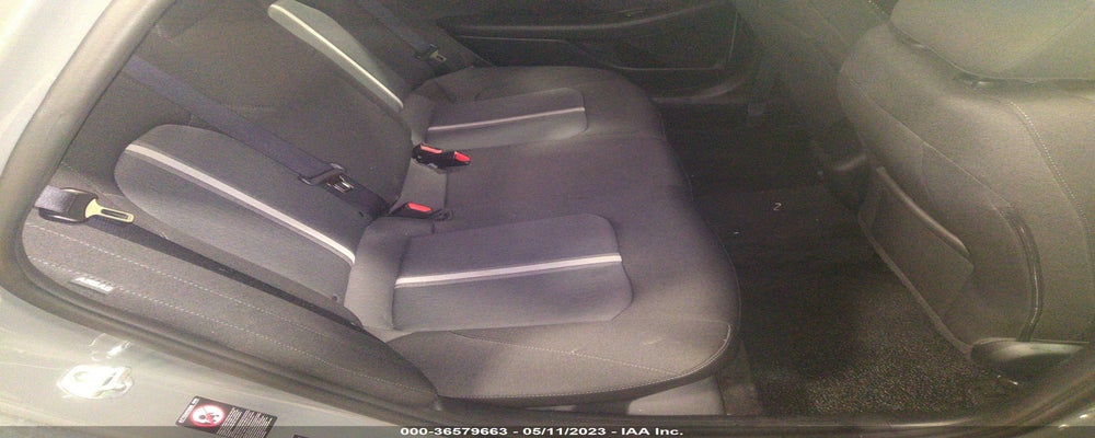 5NPEG4JA3MH078880 2021 HYUNDAI SONATA photo no. 8
