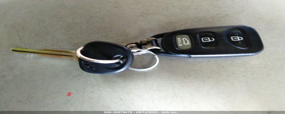 5NPDH4AE8GH657735 2016 HYUNDAI ELANTRA photo no. 11