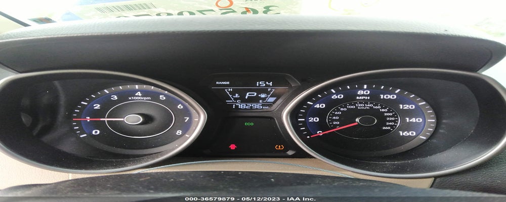 5NPDH4AE8GH657735 2016 HYUNDAI ELANTRA photo no. 7