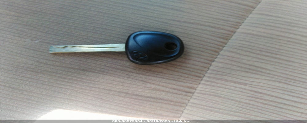 5NPEB4AC2CH477732 2012 HYUNDAI SONATA photo no. 11